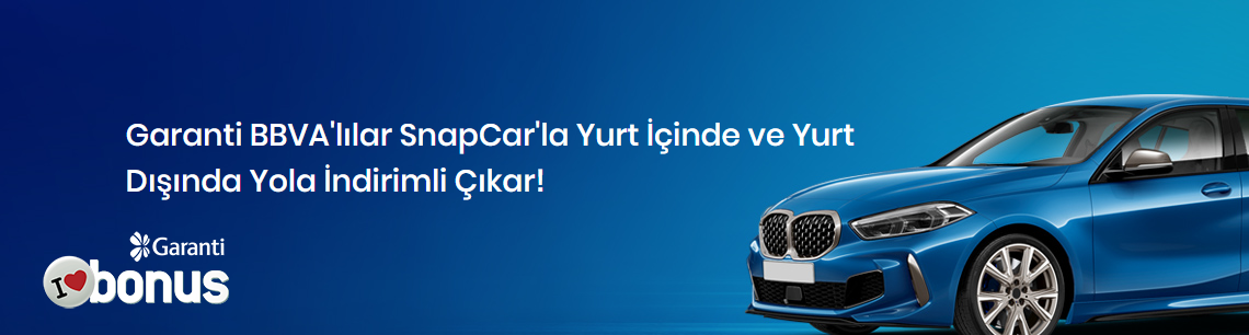 Test Manşet