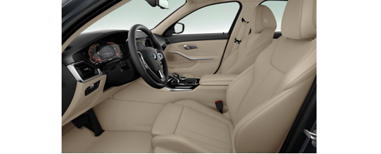 BMW 3.20i or similar